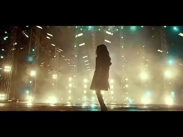 "Nawabzaade: High Rated Gabru Lyrical Video | Varun Dhawan | Shraddha Kapoor | Guru Randhawa.webm"