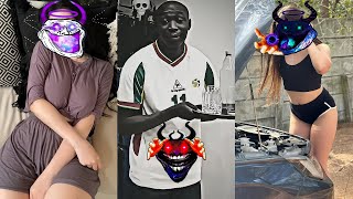Download Lagu De koudste momenten aller tijden - Phonk TikTok MP3 Download Lagu De koudste momenten aller tijden - Phonk TikTok MP3