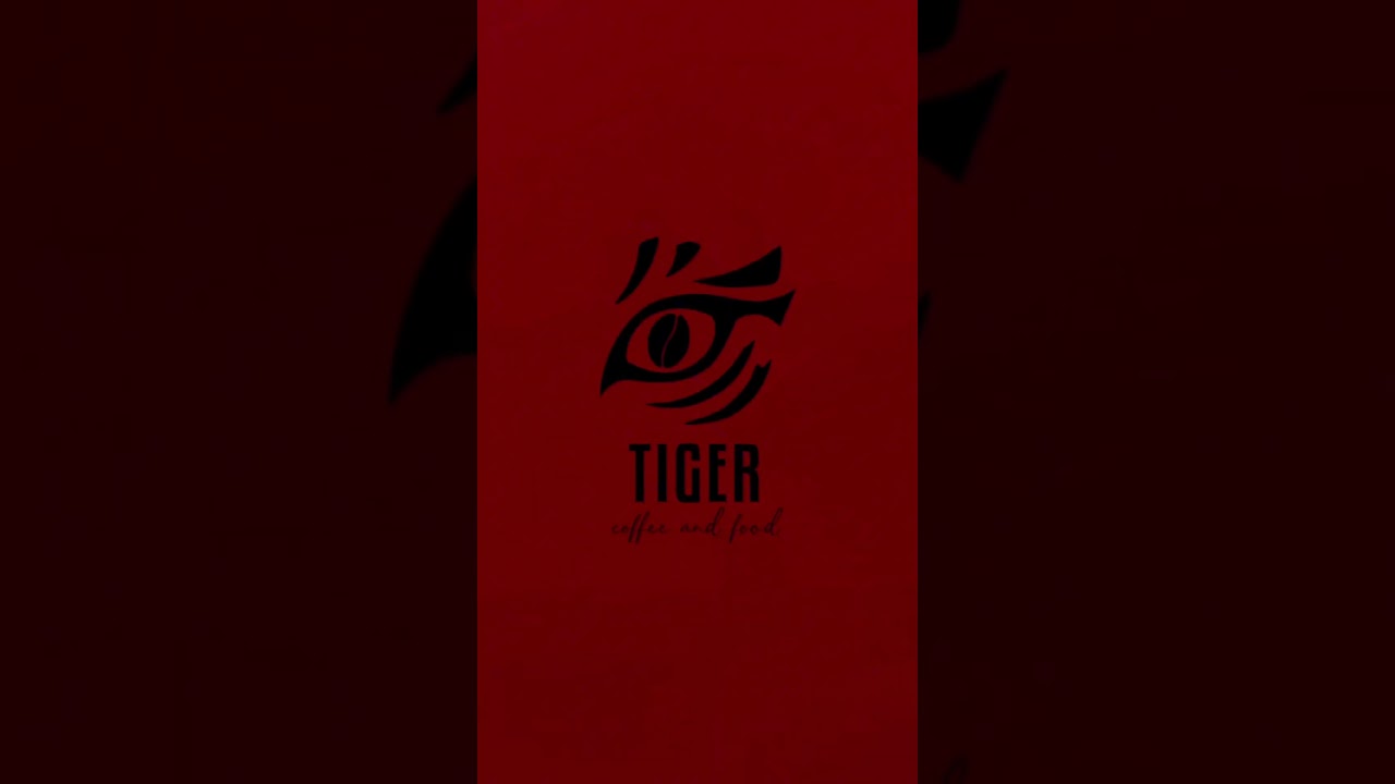 Не важно какое у вас состояние, главное вкусно покушать в Tiger Food😋❤️