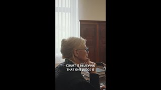 Every Family Court Judge Is Different