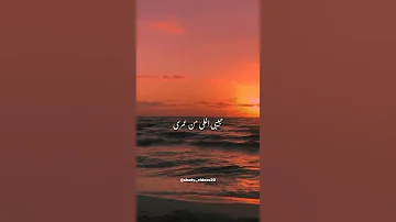 حالات واتس عمرو دياب أغلي من عمري Amr Diab 