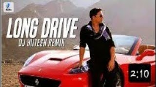 Khiladi 786 Long Drive Remix song 1080p F R SERIES