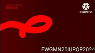 Download lagu MNCTV HD - Fremalte   Endcap MNCTV (2023) [60 FPS] Effects Part 5