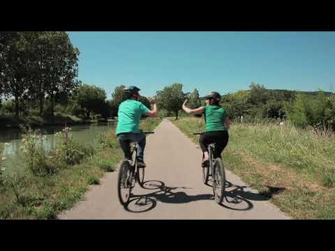 Territoires de Champagne