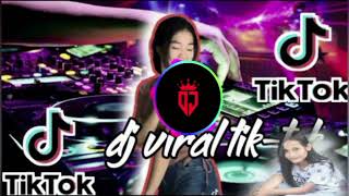 Dj Breakbeat Lagu Barat Terbaru  Bass Jedang  Jedung