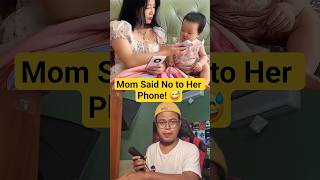 My Toy Phone Is Good Enough   T9t0gadgets short funnyshorts