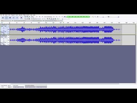 金志文   我想念 beat