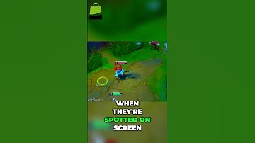 Revolutionary AI Gaming Monitor: Your Cheat Code?