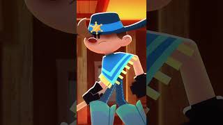 Легендарное Противостояние Чемпионы Уже В Okko