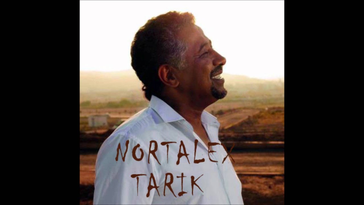 videos cheb khaled videos cheb khaled
