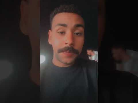 نفسي طويل ف اي جولاية