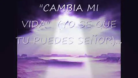 Teresa Rodrguez y Lina Rodrguez _ Limpia Mi Vida -...