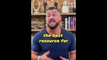 How to Comp A Property