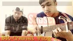 Hati Yang Luka (cover)  Cipt. Betharia Sonata  - Durasi: 5:13. 