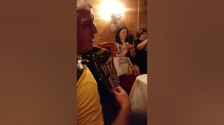 W zielonym gaju - Pensjonat Cezar w Siemiatyczach,...