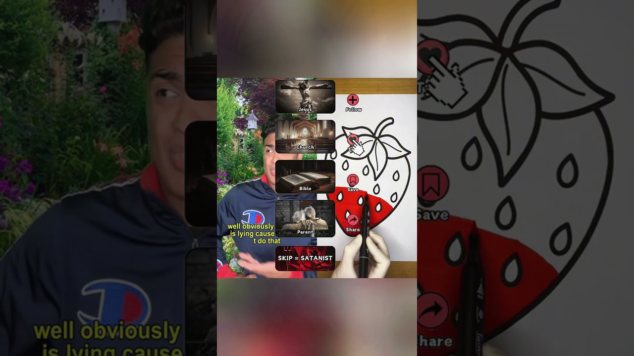  Fyppppppppppppppppppppppp Foryoupage Satisfying Crafting Diy Comedy Marrkadams