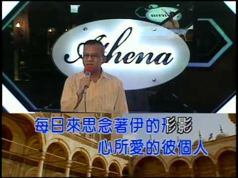 心所愛的人(含字幕)