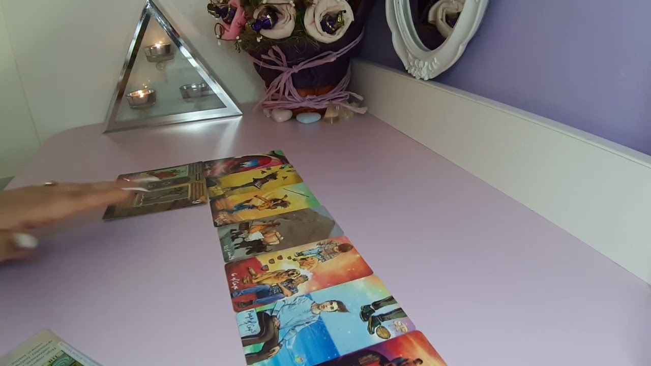 Това ли е краят  на вашите взаимоотношения !