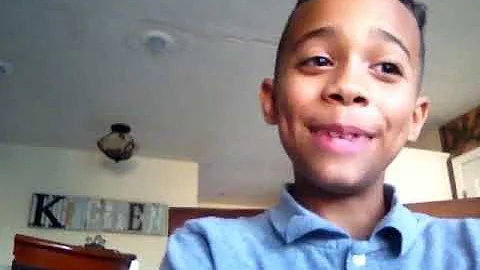 October 14, 2017