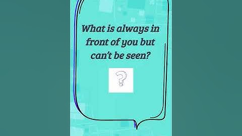 Can You Solve These Fun Riddles l Part 6 #shorts #riddles #funriddles