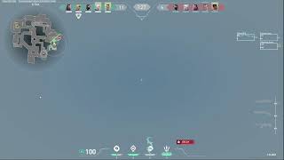 Handler One - Live from Lucknow | solo q