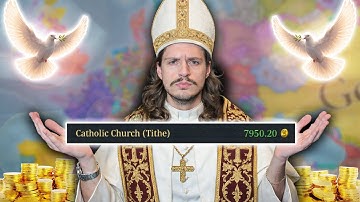 This Video Game Appeals To The Male Fantasy