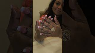 Nail art 7012787087