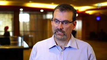 Improving MDS quality of life