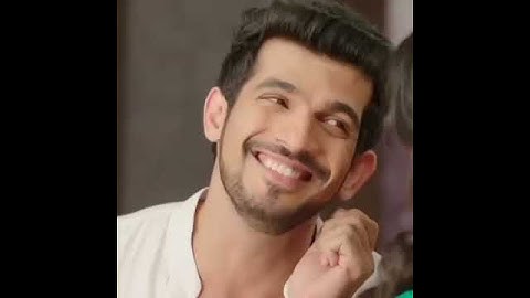 Mouni Roy & Arjun bijlani New video #mouniroy #rivnya #naagin