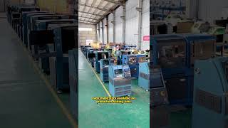 Common rail test bench injector and diesel pump EUI EUP HEUI tester