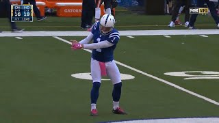 Famous ULTIMATE PAT MCAFEE CAREER HIGHLIGHTS (Pt.2) Wealth