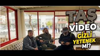 BURDURDAN İKİ SEYYAH GEÇTİ !!