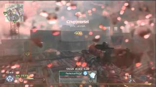 I joined AE7 ! + OCE by AE7 Nmls