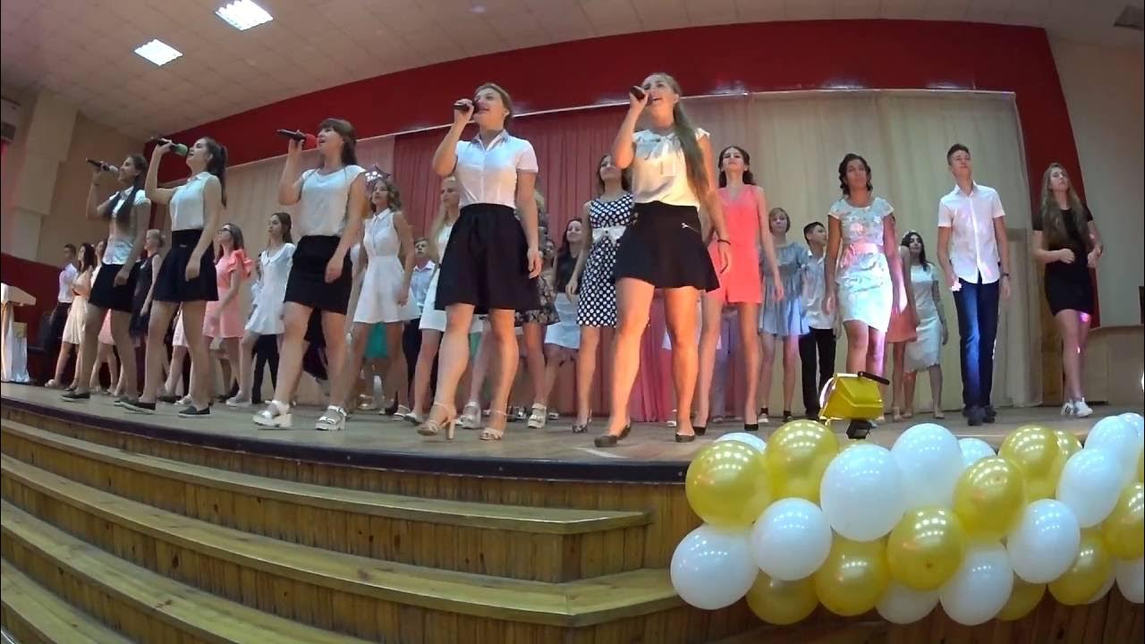 сайт мбоу сош энгельс