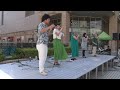 【アカペラ】 PB05 薫風 ◆ ふちゅアカ演奏動画 ◆ 2022/08/11 Fuchu A Cappella Avenue