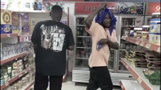 Tulenkey - Eye Clear