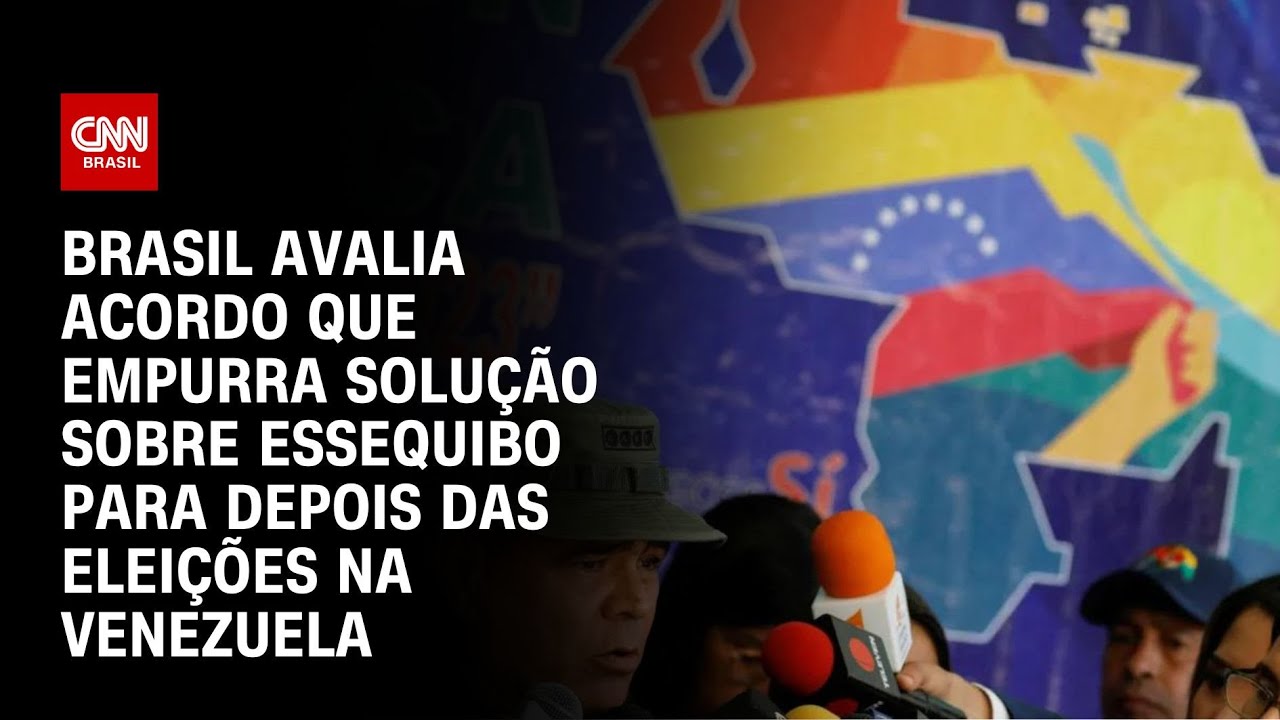 O desequilíbrio foi a marca do Brasil no empate com a Venezuela