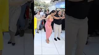 Kurdish dance #دبكة #foryou #trend #keşfet #tiktok #aymanmusicl7n #trending #viralvideos دبكة