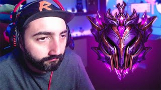 Será Que Eu Finalmente Saí Do D1??? - Md5 Pro Mestre