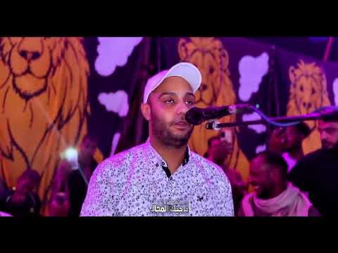 اجمل الاغاني من افراح قوص اداء القيصر احمد الصعيدى هندسه صوتيه مصطفى ع تصوير ومونتاج ماجيك المجال 