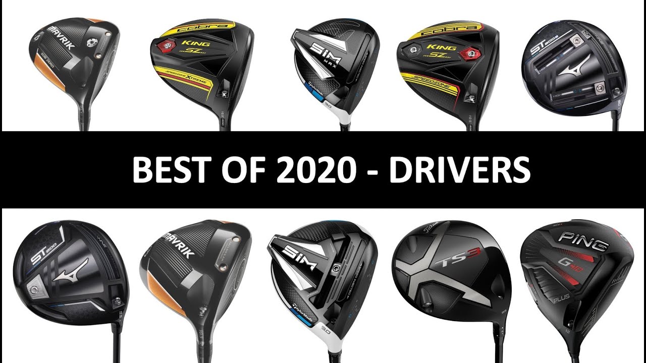 Cobra King Speedzone Xtreme Driver Review Equipment Reviews Todays Golfer