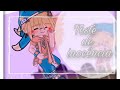 🌱Teste de inocência •meme?•yugo e sir percedal\dally🌱wakfu