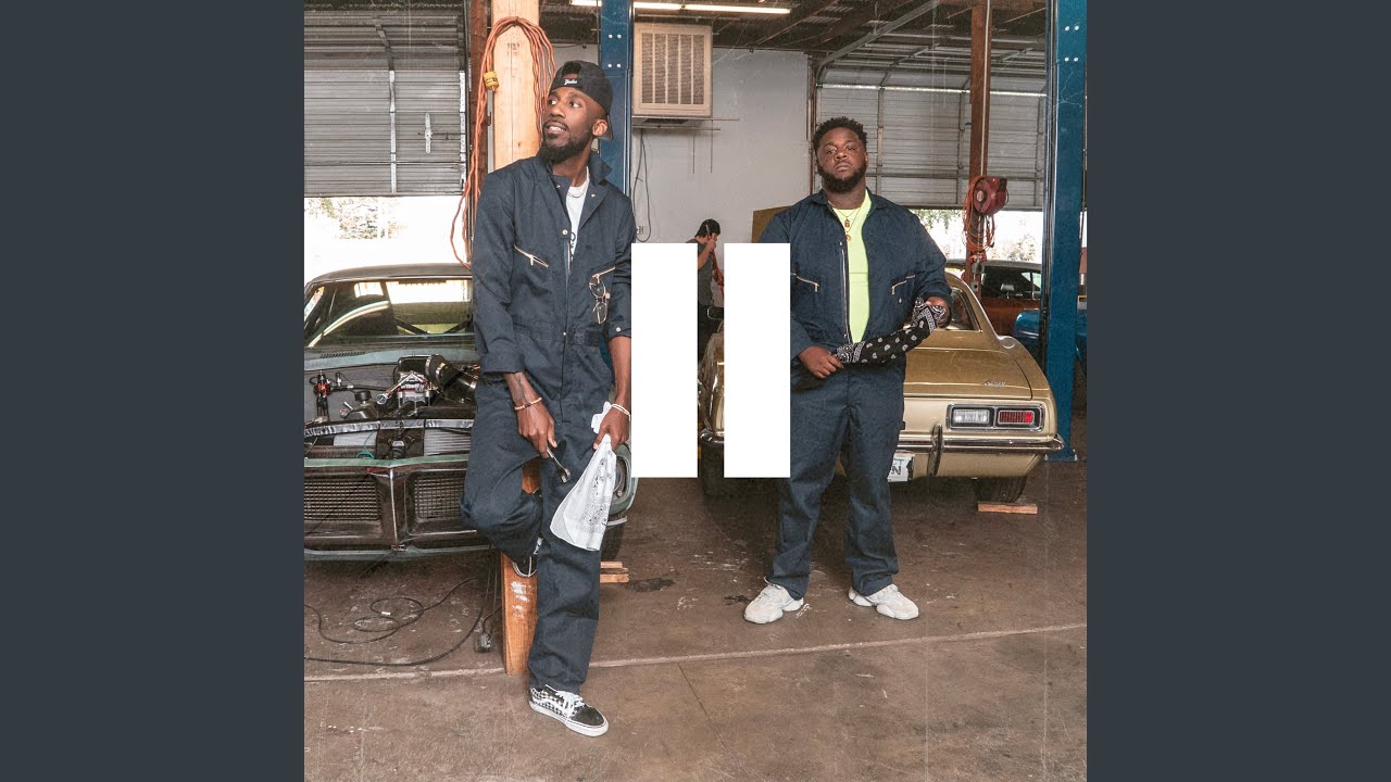 Watch Back At it on YouTube Watch Back At it on YouTube