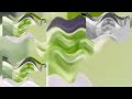 Preview 2 Friday Deepfake V2 Effects Inspired By Klasky Csupo 1997 Effects 