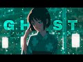 Ghost - Your Name「AMV」