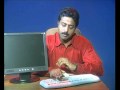 Computer System Assembling