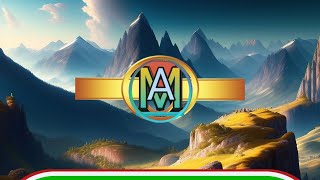 [Chillstep] Broken Elegance - Reflection |Ankarao Music Library 01|