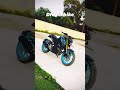 Yamaha mt15 look👀👀#shortvideo#youtubeshorts#shortsviral#ytshorts#explore