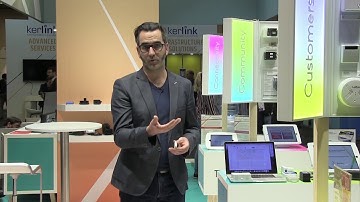 Abeeway tracking use case cases by WMW