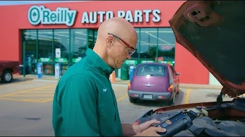 Why Frontline Employees Are Critical to Your Business